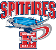 spitfires logo 180