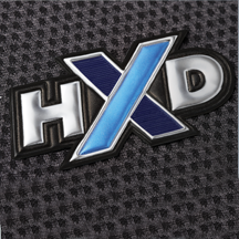 hxd